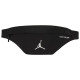 Jordan Τσαντάκι μέσης MVP Air Jumpman Crossbody